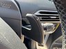 USED 2016 16 CITROEN GRAND C4 PICASSO 1.6 BlueHDi Exclusive+ MPV 5dr Diesel EAT6 Euro 6 (s/s) (120 ps) 2 KEYS MASSIVE SPEC