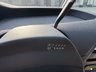 USED 2016 16 CITROEN GRAND C4 PICASSO 1.6 BlueHDi Exclusive+ MPV 5dr Diesel EAT6 Euro 6 (s/s) (120 ps) 2 KEYS MASSIVE SPEC