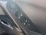 USED 2016 16 CITROEN GRAND C4 PICASSO 1.6 BlueHDi Exclusive+ MPV 5dr Diesel EAT6 Euro 6 (s/s) (120 ps) 2 KEYS MASSIVE SPEC