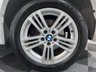 USED 2013 63 BMW X3 2.0 18d M Sport SUV 5dr Diesel Manual sDrive Euro 5 (s/s) (143 ps) ALPINE WHITE, FSH, BLUETOOTH, 18 INCH ALLOYS, DAB RADIO, NEW MOT & SERVICE