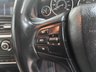 USED 2013 63 BMW X3 2.0 18d M Sport SUV 5dr Diesel Manual sDrive Euro 5 (s/s) (143 ps) ALPINE WHITE, FSH, BLUETOOTH, 18 INCH ALLOYS, DAB RADIO, NEW MOT & SERVICE