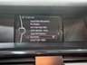 USED 2013 63 BMW X3 2.0 18d M Sport SUV 5dr Diesel Manual sDrive Euro 5 (s/s) (143 ps) ALPINE WHITE, FSH, BLUETOOTH, 18 INCH ALLOYS, DAB RADIO, NEW MOT & SERVICE
