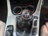 USED 2013 63 BMW X3 2.0 18d M Sport SUV 5dr Diesel Manual sDrive Euro 5 (s/s) (143 ps) ALPINE WHITE, FSH, BLUETOOTH, 18 INCH ALLOYS, DAB RADIO, NEW MOT & SERVICE