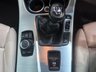 USED 2013 63 BMW X3 2.0 18d M Sport SUV 5dr Diesel Manual sDrive Euro 5 (s/s) (143 ps) ALPINE WHITE, FSH, BLUETOOTH, 18 INCH ALLOYS, DAB RADIO, NEW MOT & SERVICE