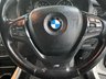 USED 2013 63 BMW X3 2.0 18d M Sport SUV 5dr Diesel Manual sDrive Euro 5 (s/s) (143 ps) ALPINE WHITE, FSH, BLUETOOTH, 18 INCH ALLOYS, DAB RADIO, NEW MOT & SERVICE