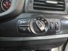 USED 2013 63 BMW X3 2.0 18d M Sport SUV 5dr Diesel Manual sDrive Euro 5 (s/s) (143 ps) ALPINE WHITE, FSH, BLUETOOTH, 18 INCH ALLOYS, DAB RADIO, NEW MOT & SERVICE