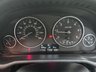 USED 2013 63 BMW X3 2.0 18d M Sport SUV 5dr Diesel Manual sDrive Euro 5 (s/s) (143 ps) ALPINE WHITE, FSH, BLUETOOTH, 18 INCH ALLOYS, DAB RADIO, NEW MOT & SERVICE