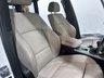 USED 2013 63 BMW X3 2.0 18d M Sport SUV 5dr Diesel Manual sDrive Euro 5 (s/s) (143 ps) ALPINE WHITE, FSH, BLUETOOTH, 18 INCH ALLOYS, DAB RADIO, NEW MOT & SERVICE