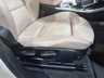USED 2013 63 BMW X3 2.0 18d M Sport SUV 5dr Diesel Manual sDrive Euro 5 (s/s) (143 ps) ALPINE WHITE, FSH, BLUETOOTH, 18 INCH ALLOYS, DAB RADIO, NEW MOT & SERVICE