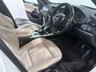 USED 2013 63 BMW X3 2.0 18d M Sport SUV 5dr Diesel Manual sDrive Euro 5 (s/s) (143 ps) ALPINE WHITE, FSH, BLUETOOTH, 18 INCH ALLOYS, DAB RADIO, NEW MOT & SERVICE