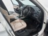 USED 2013 63 BMW X3 2.0 18d M Sport SUV 5dr Diesel Manual sDrive Euro 5 (s/s) (143 ps) ALPINE WHITE, FSH, BLUETOOTH, 18 INCH ALLOYS, DAB RADIO, NEW MOT & SERVICE