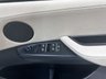 USED 2013 63 BMW X3 2.0 18d M Sport SUV 5dr Diesel Manual sDrive Euro 5 (s/s) (143 ps) ALPINE WHITE, FSH, BLUETOOTH, 18 INCH ALLOYS, DAB RADIO, NEW MOT & SERVICE
