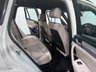 USED 2013 63 BMW X3 2.0 18d M Sport SUV 5dr Diesel Manual sDrive Euro 5 (s/s) (143 ps) ALPINE WHITE, FSH, BLUETOOTH, 18 INCH ALLOYS, DAB RADIO, NEW MOT & SERVICE