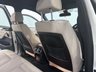 USED 2013 63 BMW X3 2.0 18d M Sport SUV 5dr Diesel Manual sDrive Euro 5 (s/s) (143 ps) ALPINE WHITE, FSH, BLUETOOTH, 18 INCH ALLOYS, DAB RADIO, NEW MOT & SERVICE