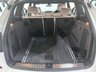 USED 2013 63 BMW X3 2.0 18d M Sport SUV 5dr Diesel Manual sDrive Euro 5 (s/s) (143 ps) ALPINE WHITE, FSH, BLUETOOTH, 18 INCH ALLOYS, DAB RADIO, NEW MOT & SERVICE
