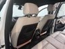 USED 2013 63 BMW X3 2.0 18d M Sport SUV 5dr Diesel Manual sDrive Euro 5 (s/s) (143 ps) ALPINE WHITE, FSH, BLUETOOTH, 18 INCH ALLOYS, DAB RADIO, NEW MOT & SERVICE