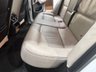 USED 2013 63 BMW X3 2.0 18d M Sport SUV 5dr Diesel Manual sDrive Euro 5 (s/s) (143 ps) ALPINE WHITE, FSH, BLUETOOTH, 18 INCH ALLOYS, DAB RADIO, NEW MOT & SERVICE