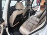 USED 2013 63 BMW X3 2.0 18d M Sport SUV 5dr Diesel Manual sDrive Euro 5 (s/s) (143 ps) ALPINE WHITE, FSH, BLUETOOTH, 18 INCH ALLOYS, DAB RADIO, NEW MOT & SERVICE