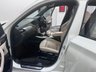 USED 2013 63 BMW X3 2.0 18d M Sport SUV 5dr Diesel Manual sDrive Euro 5 (s/s) (143 ps) ALPINE WHITE, FSH, BLUETOOTH, 18 INCH ALLOYS, DAB RADIO, NEW MOT & SERVICE