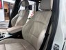 USED 2013 63 BMW X3 2.0 18d M Sport SUV 5dr Diesel Manual sDrive Euro 5 (s/s) (143 ps) ALPINE WHITE, FSH, BLUETOOTH, 18 INCH ALLOYS, DAB RADIO, NEW MOT & SERVICE