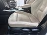 USED 2013 63 BMW X3 2.0 18d M Sport SUV 5dr Diesel Manual sDrive Euro 5 (s/s) (143 ps) ALPINE WHITE, FSH, BLUETOOTH, 18 INCH ALLOYS, DAB RADIO, NEW MOT & SERVICE