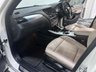 USED 2013 63 BMW X3 2.0 18d M Sport SUV 5dr Diesel Manual sDrive Euro 5 (s/s) (143 ps) ALPINE WHITE, FSH, BLUETOOTH, 18 INCH ALLOYS, DAB RADIO, NEW MOT & SERVICE