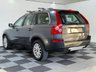 USED 2004 54 VOLVO XC90 2.9 T6 Executive SUV 5dr Petrol Geartronic AWD (309 g/km, 272 bhp) 