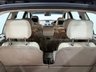 USED 2004 54 VOLVO XC90 2.9 T6 Executive SUV 5dr Petrol Geartronic AWD (309 g/km, 272 bhp) 