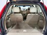 USED 2004 54 VOLVO XC90 2.9 T6 Executive SUV 5dr Petrol Geartronic AWD (309 g/km, 272 bhp) 