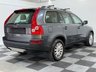 USED 2004 54 VOLVO XC90 2.9 T6 Executive SUV 5dr Petrol Geartronic AWD (309 g/km, 272 bhp) 