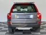 USED 2004 54 VOLVO XC90 2.9 T6 Executive SUV 5dr Petrol Geartronic AWD (309 g/km, 272 bhp) 