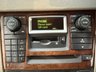 USED 2004 54 VOLVO XC90 2.9 T6 Executive SUV 5dr Petrol Geartronic AWD (309 g/km, 272 bhp) 