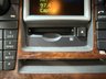 USED 2004 54 VOLVO XC90 2.9 T6 Executive SUV 5dr Petrol Geartronic AWD (309 g/km, 272 bhp) 