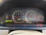 USED 2004 54 VOLVO XC90 2.9 T6 Executive SUV 5dr Petrol Geartronic AWD (309 g/km, 272 bhp) 
