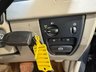 USED 2004 54 VOLVO XC90 2.9 T6 Executive SUV 5dr Petrol Geartronic AWD (309 g/km, 272 bhp) 