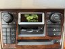USED 2004 54 VOLVO XC90 2.9 T6 Executive SUV 5dr Petrol Geartronic AWD (309 g/km, 272 bhp) 