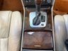 USED 2004 54 VOLVO XC90 2.9 T6 Executive SUV 5dr Petrol Geartronic AWD (309 g/km, 272 bhp) 