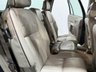USED 2004 54 VOLVO XC90 2.9 T6 Executive SUV 5dr Petrol Geartronic AWD (309 g/km, 272 bhp) 
