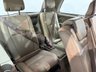 USED 2004 54 VOLVO XC90 2.9 T6 Executive SUV 5dr Petrol Geartronic AWD (309 g/km, 272 bhp) 