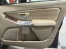 USED 2004 54 VOLVO XC90 2.9 T6 Executive SUV 5dr Petrol Geartronic AWD (309 g/km, 272 bhp) 