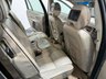 USED 2004 54 VOLVO XC90 2.9 T6 Executive SUV 5dr Petrol Geartronic AWD (309 g/km, 272 bhp) 