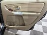USED 2004 54 VOLVO XC90 2.9 T6 Executive SUV 5dr Petrol Geartronic AWD (309 g/km, 272 bhp) 