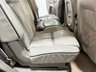 USED 2004 54 VOLVO XC90 2.9 T6 Executive SUV 5dr Petrol Geartronic AWD (309 g/km, 272 bhp) 