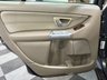 USED 2004 54 VOLVO XC90 2.9 T6 Executive SUV 5dr Petrol Geartronic AWD (309 g/km, 272 bhp) 