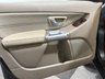 USED 2004 54 VOLVO XC90 2.9 T6 Executive SUV 5dr Petrol Geartronic AWD (309 g/km, 272 bhp) 
