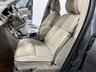 USED 2004 54 VOLVO XC90 2.9 T6 Executive SUV 5dr Petrol Geartronic AWD (309 g/km, 272 bhp) 