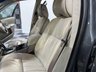 USED 2004 54 VOLVO XC90 2.9 T6 Executive SUV 5dr Petrol Geartronic AWD (309 g/km, 272 bhp) 