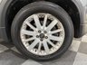 USED 2004 54 VOLVO XC90 2.9 T6 Executive SUV 5dr Petrol Geartronic AWD (309 g/km, 272 bhp) 
