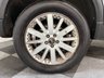 USED 2004 54 VOLVO XC90 2.9 T6 Executive SUV 5dr Petrol Geartronic AWD (309 g/km, 272 bhp) 