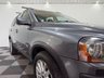 USED 2004 54 VOLVO XC90 2.9 T6 Executive SUV 5dr Petrol Geartronic AWD (309 g/km, 272 bhp) 